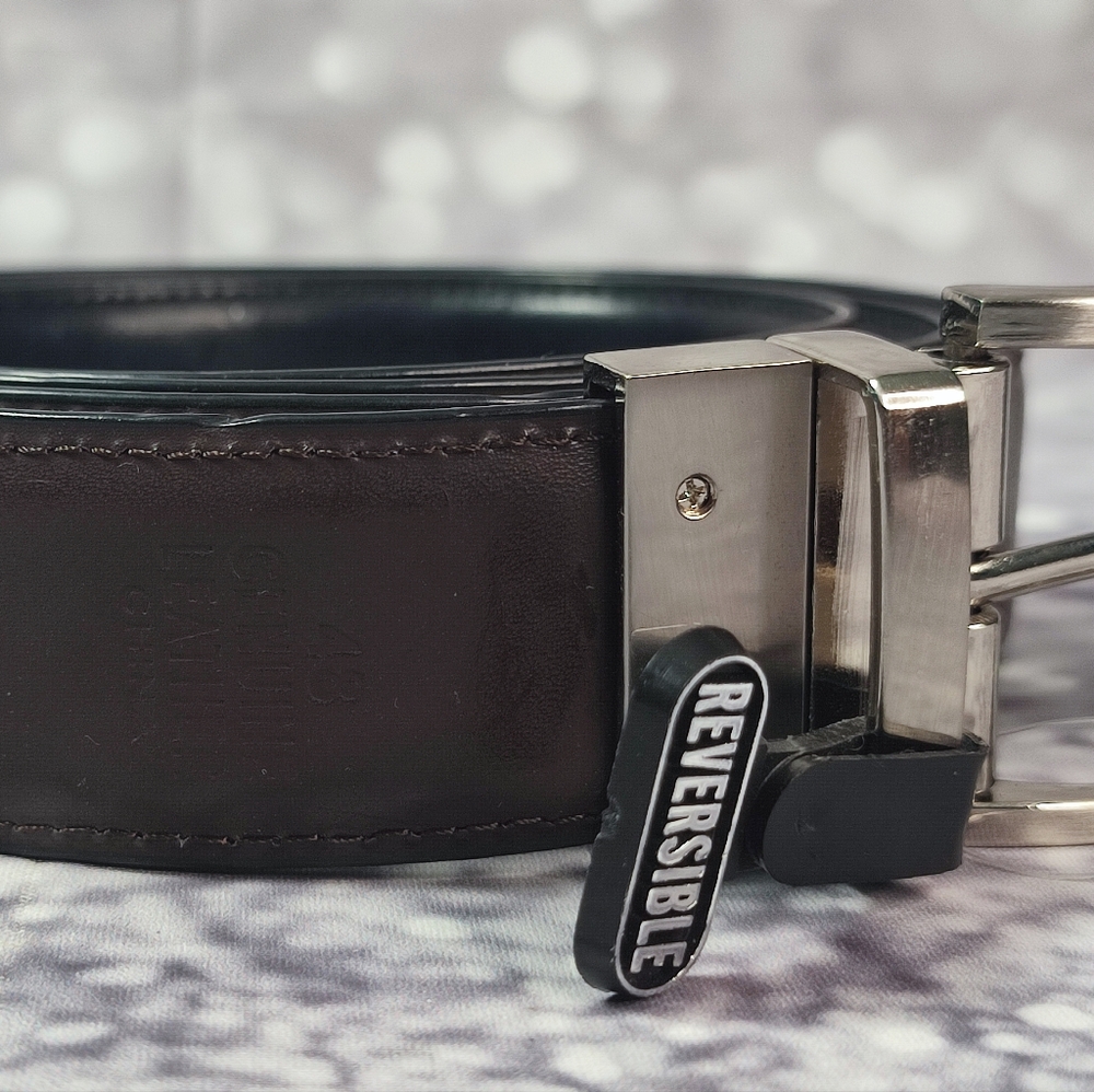 Margo LTD Reversible Belt - Picture 3 of 5
